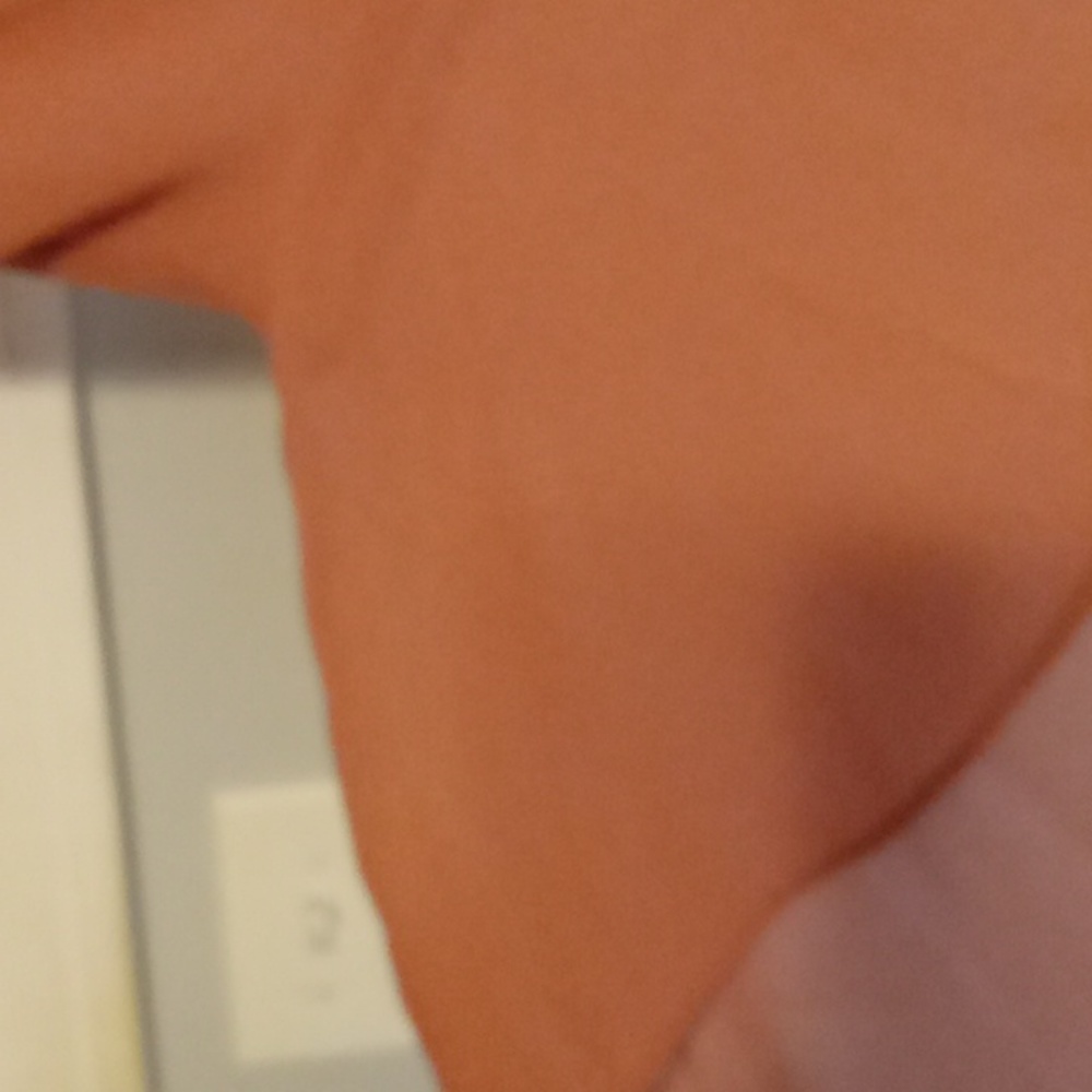 Top - Picture 2 of 5
